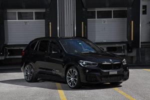 bmw-x1-dahler-tuning-4