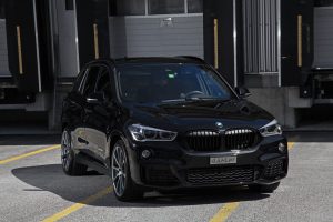 bmw-x1-dahler-tuning-5