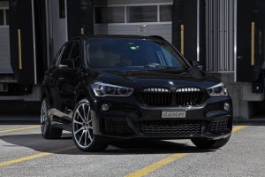 bmw-x1-dahler-tuning-6