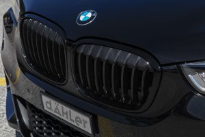 bmw-x1-dahler-tuning-7