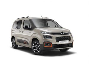citroen-berlingo-multispace-01