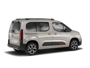 citroen-berlingo-multispace-02