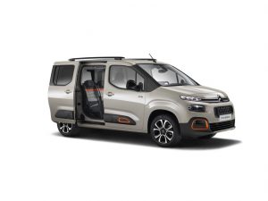 citroen-berlingo-multispace-04