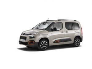 citroen-berlingo-multispace-05