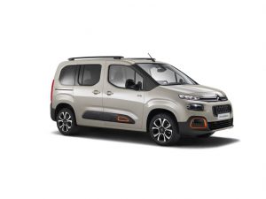 citroen-berlingo-multispace-06