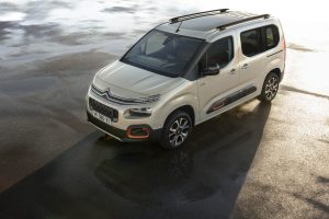 citroen-berlingo-multispace-07