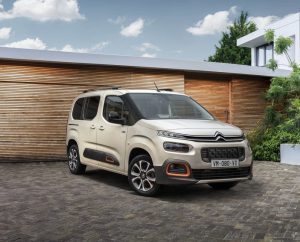 citroen-berlingo-multispace-08