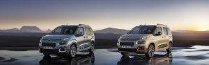 citroen-berlingo-multispace-10