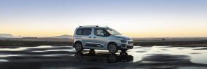citroen-berlingo-multispace-11