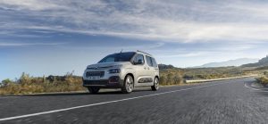 citroen-berlingo-multispace-13