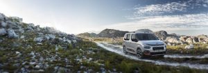citroen-berlingo-multispace-14