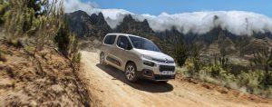 citroen-berlingo-multispace-15
