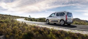 citroen-berlingo-multispace-16