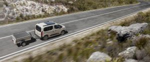 citroen-berlingo-multispace-17