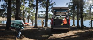 citroen-berlingo-multispace-19