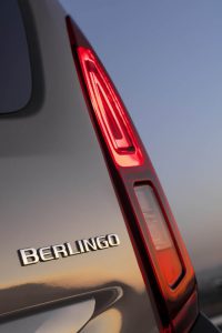 citroen-berlingo-multispace-21