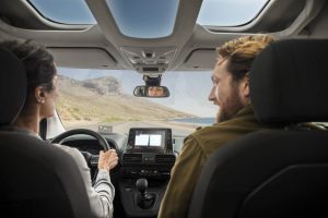 citroen-berlingo-multispace-22