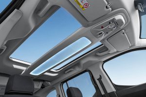 citroen-berlingo-multispace-24