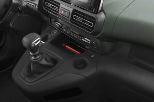 citroen-berlingo-multispace-25