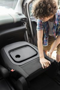 citroen-berlingo-multispace-26