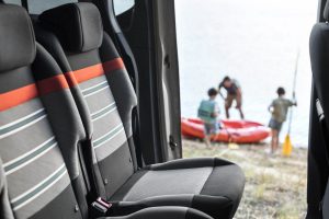 citroen-berlingo-multispace-27