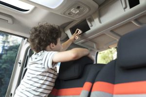 citroen-berlingo-multispace-28