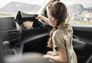 citroen-berlingo-multispace-31