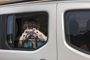 citroen-berlingo-multispace-32