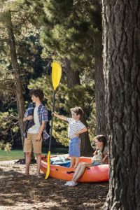 citroen-berlingo-multispace-34