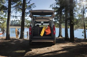 citroen-berlingo-multispace-36