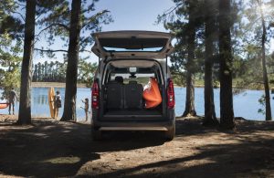 citroen-berlingo-multispace-37