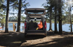 citroen-berlingo-multispace-38