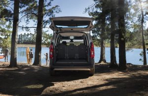 citroen-berlingo-multispace-41