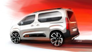 citroen-berlingo-multispace-43