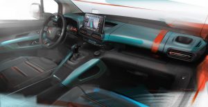 citroen-berlingo-multispace-44