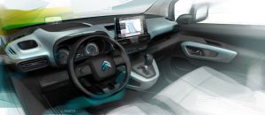 citroen-berlingo-multispace-45