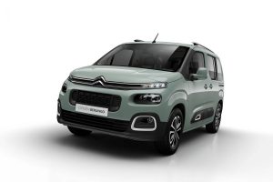 citroen-berlingo-multispace-50