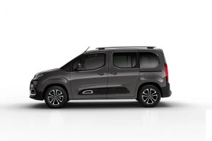 citroen-berlingo-multispace-51