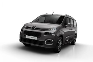 citroen-berlingo-multispace-52