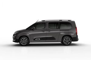 citroen-berlingo-multispace-53