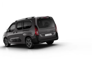 citroen-berlingo-multispace-54