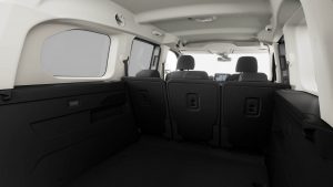 citroen-berlingo-multispace-55