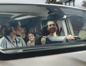 citroen-berlingo-multispace-56