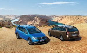 dacia-logan-mcv-stepway-livepics-29