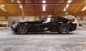 edo-competition-mercedes-amg-gt-r-01