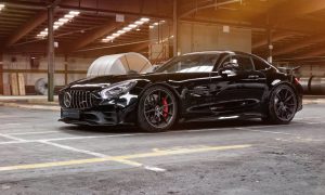 edo-competition-mercedes-amg-gt-r-02