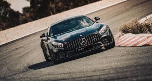 edo-competition-mercedes-amg-gt-r-03