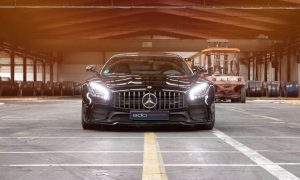 edo-competition-mercedes-amg-gt-r-04