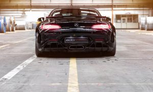 edo-competition-mercedes-amg-gt-r-05