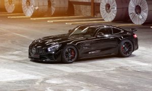 edo-competition-mercedes-amg-gt-r-06